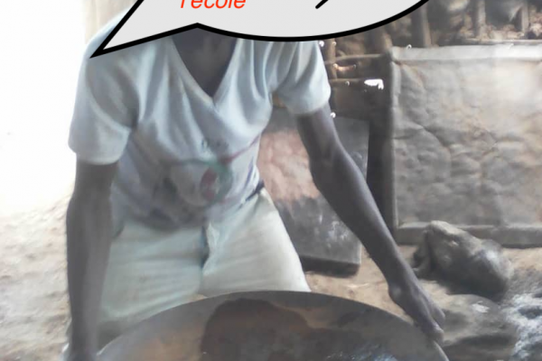  « Shiye tutakomalaka tu bila masomo?» : Les Enfants dans le site minier artisanal de Mukungwe face à un avenir incertain