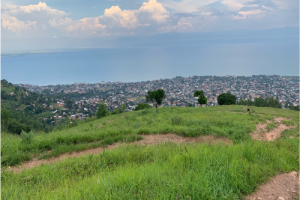 Réalignement des Twirwaneho/Banyamulenge et relecture du contexte socio-sécuritaire dans les hauts plateaux d’Uvira, de Fizi & Mwenga
