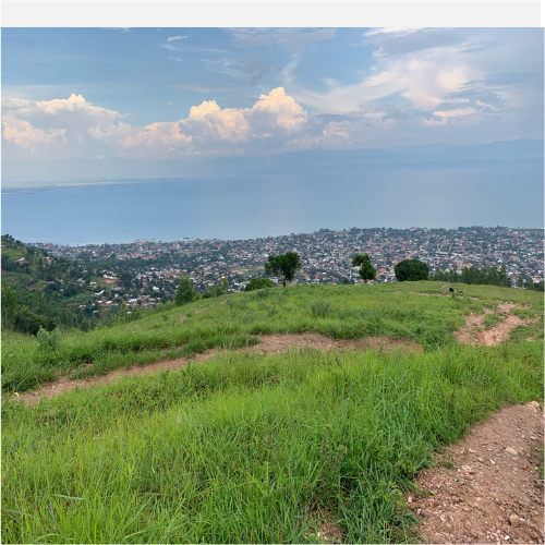 Réalignement des Twirwaneho/Banyamulenge et relecture du contexte socio-sécuritaire dans les hauts plateaux d’Uvira, de Fizi & Mwenga